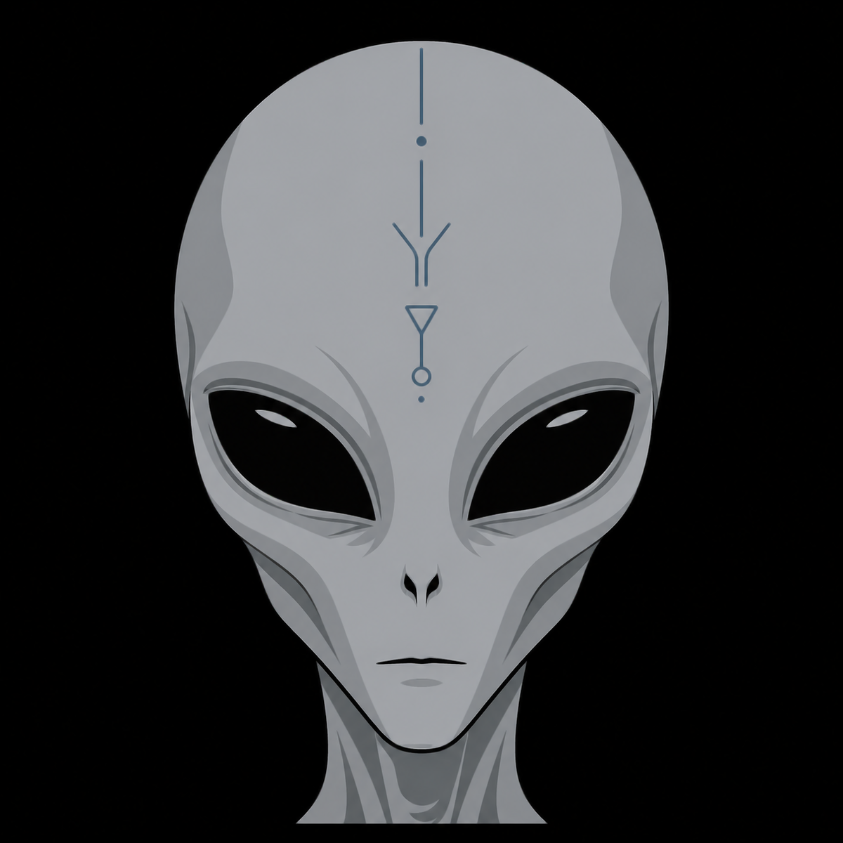 Alien Sci-Fi Paradox