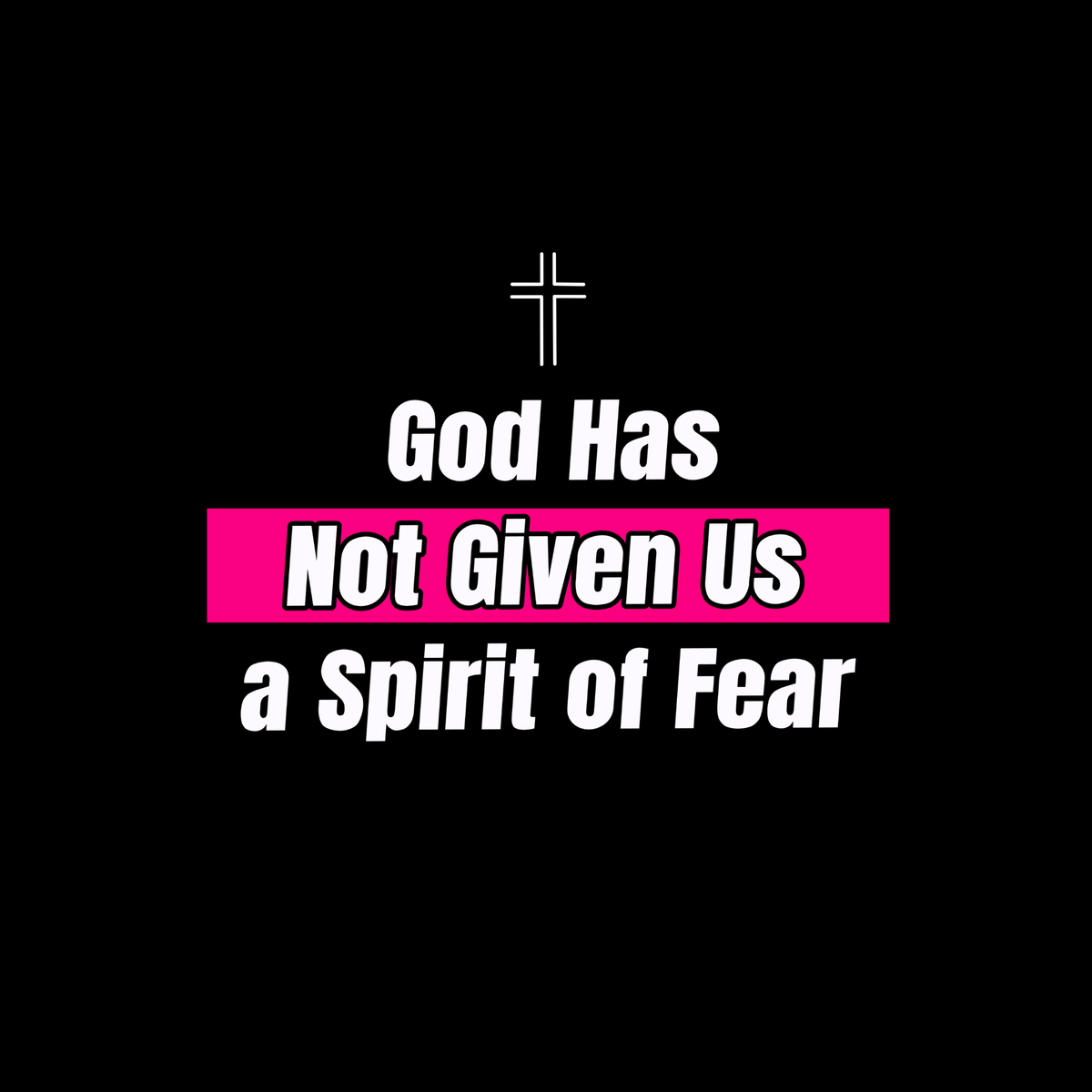 Faith & Grace