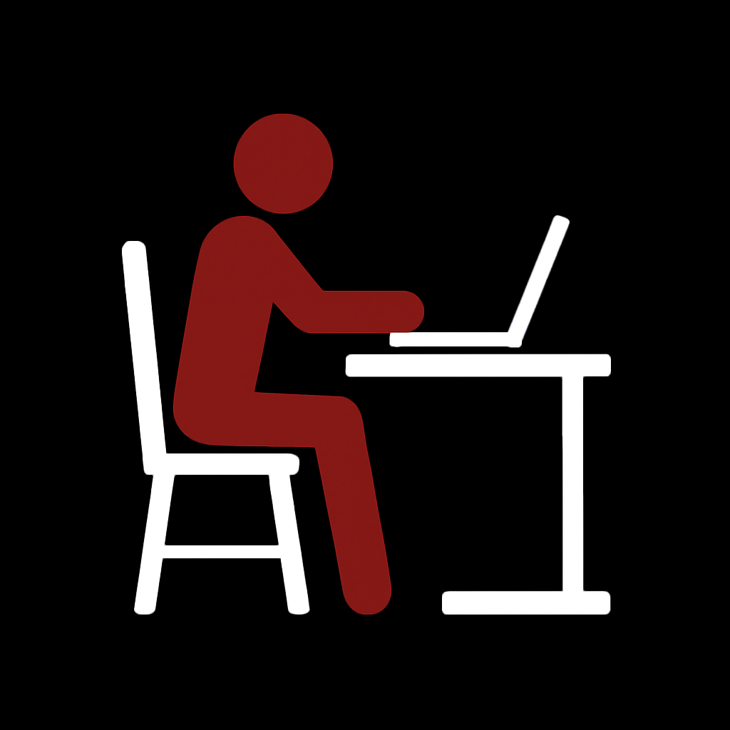Tech Humor Paradox