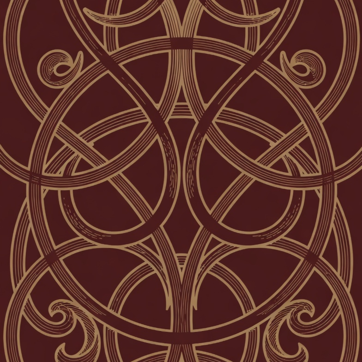 Belle Époque
